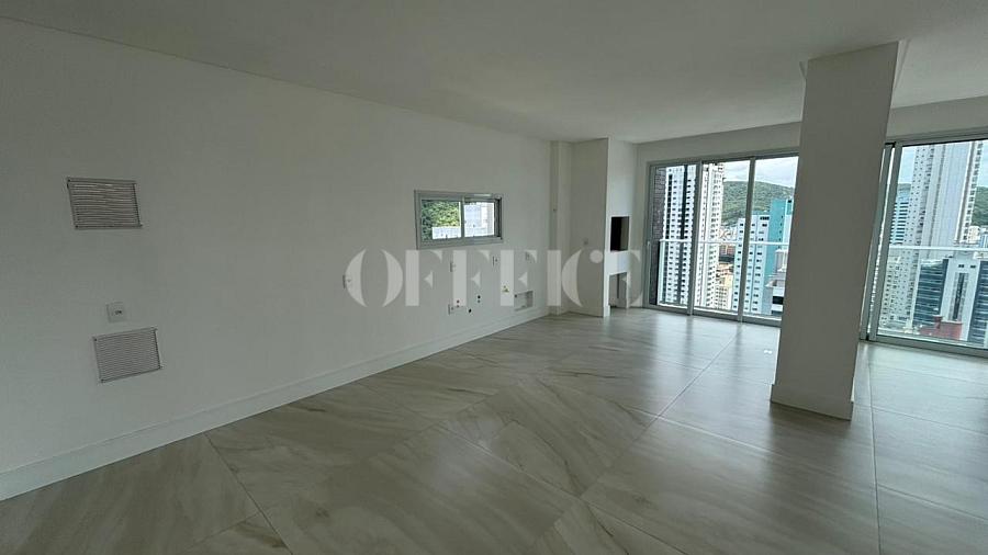 Timeless – O extraordinário que transcende o tempo — foto 69