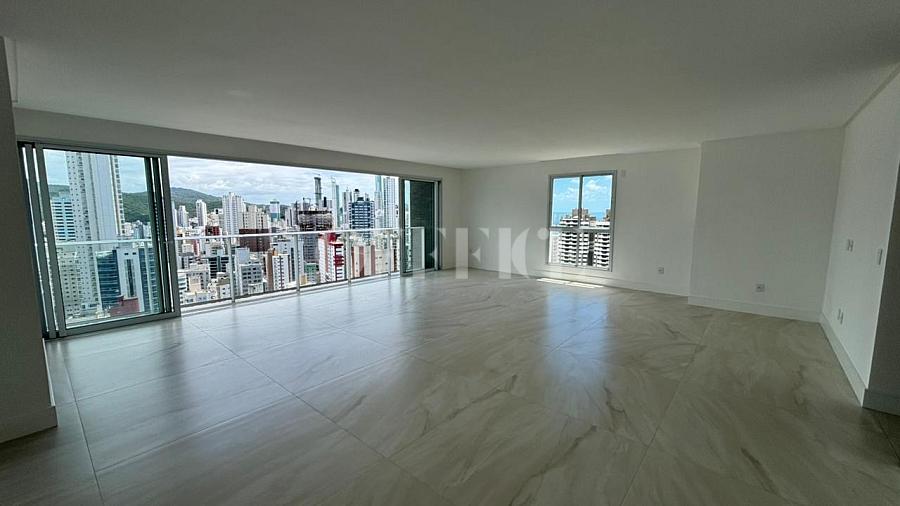 Timeless – O extraordinário que transcende o tempo — foto 70