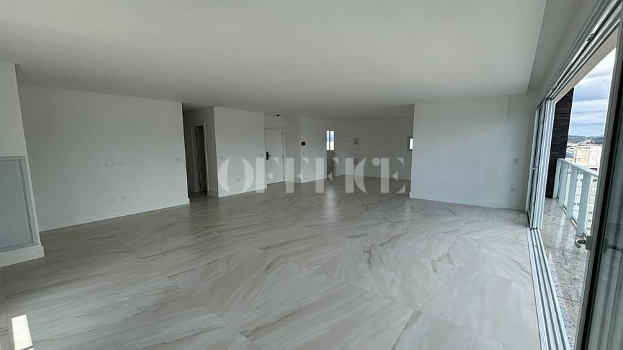 Timeless – O extraordinário que transcende o tempo — foto 68