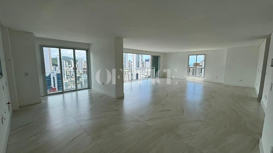 Timeless – O extraordinário que transcende o tempo — foto 71