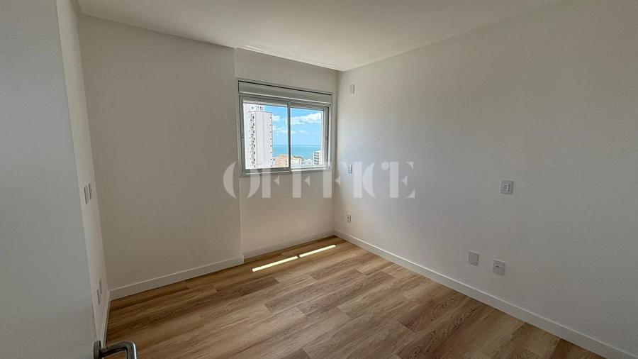 Timeless – O extraordinário que transcende o tempo — foto 76