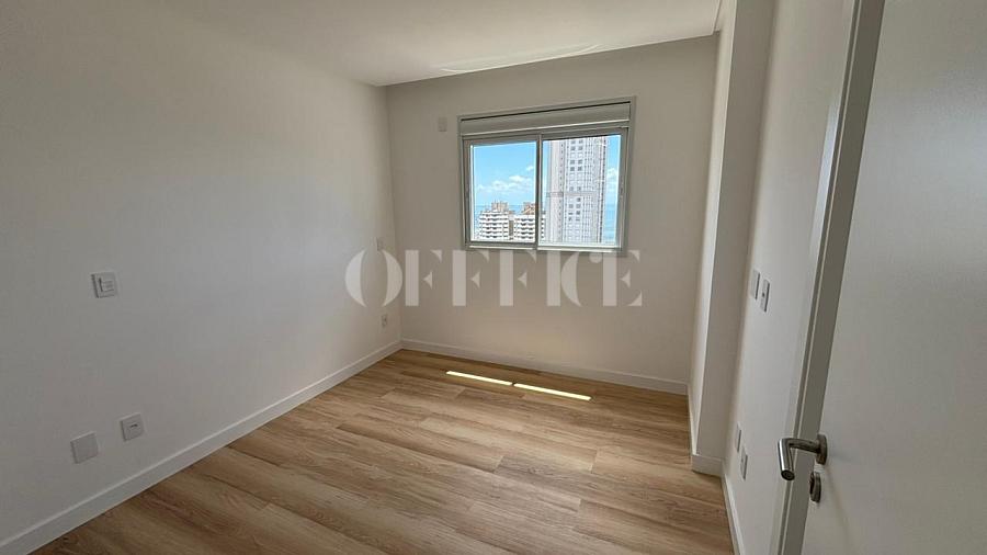 Timeless – O extraordinário que transcende o tempo — foto 75