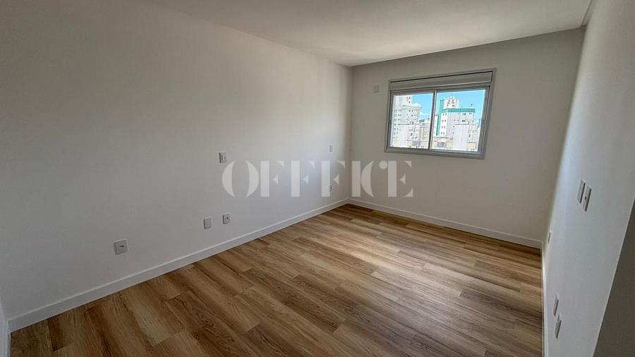 Timeless – O extraordinário que transcende o tempo — foto 72