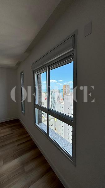 Timeless – O extraordinário que transcende o tempo — foto 73