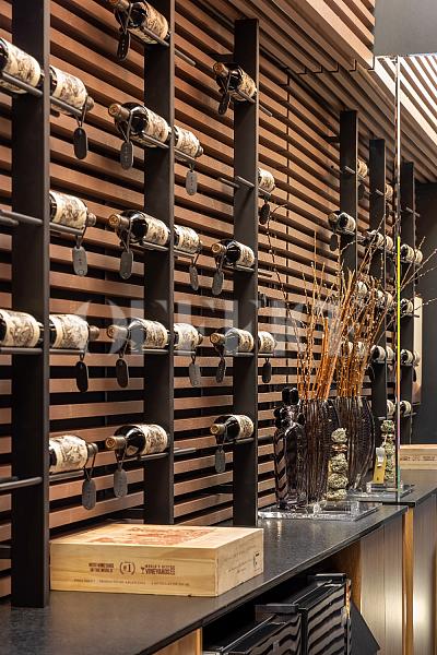 Timeless – O extraordinário que transcende o tempo — foto 67