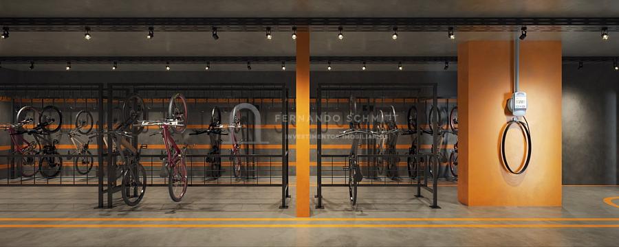 Versus Studio | bairro Fazenda pr�ximo � UNIVALI em Itaja� 18