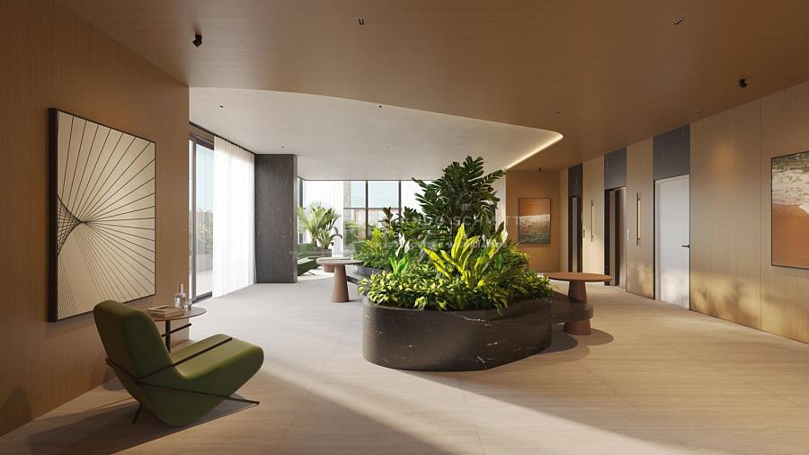 Versus Studio | bairro Fazenda pr�ximo � UNIVALI em Itaja� 19