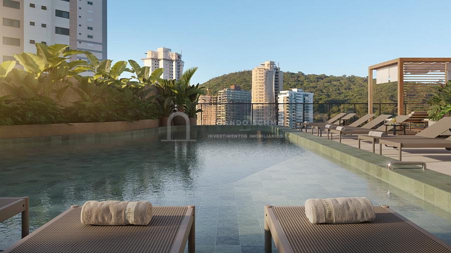 Versus Studio | bairro Fazenda pr�ximo � UNIVALI em Itaja� 20
