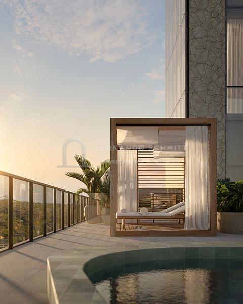 Versus Studio | bairro Fazenda pr�ximo � UNIVALI em Itaja� 22