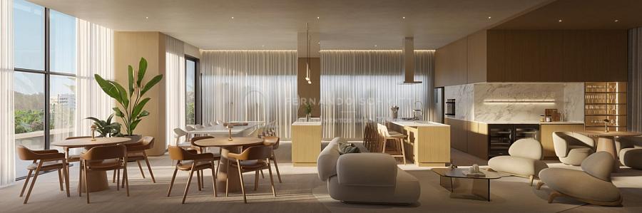 Versus Studio | bairro Fazenda pr�ximo � UNIVALI em Itaja� 23
