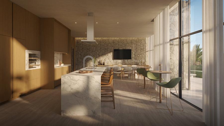 Versus Studio | bairro Fazenda pr�ximo � UNIVALI em Itaja� 25