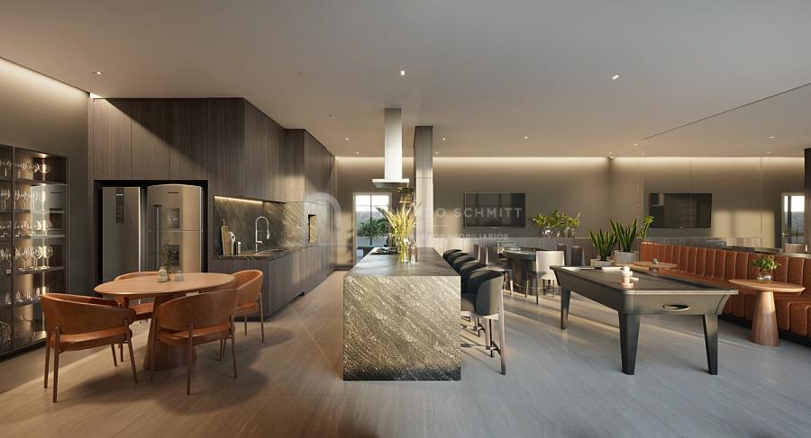 Versus Studio | bairro Fazenda pr�ximo � UNIVALI em Itaja� 1