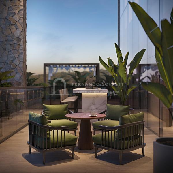 Versus Studio | bairro Fazenda pr�ximo � UNIVALI em Itaja� 2