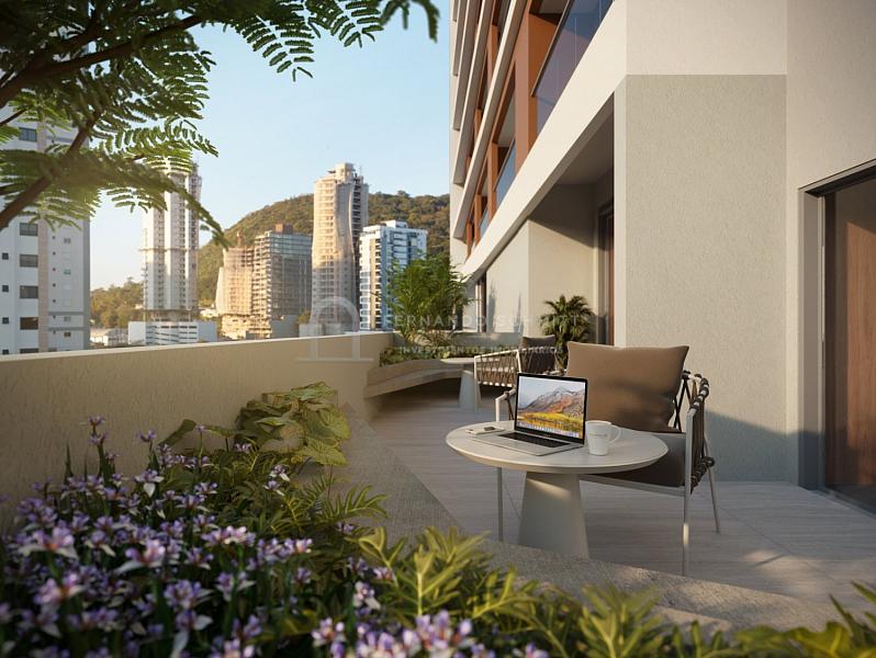 Versus Studio | bairro Fazenda pr�ximo � UNIVALI em Itaja� 3