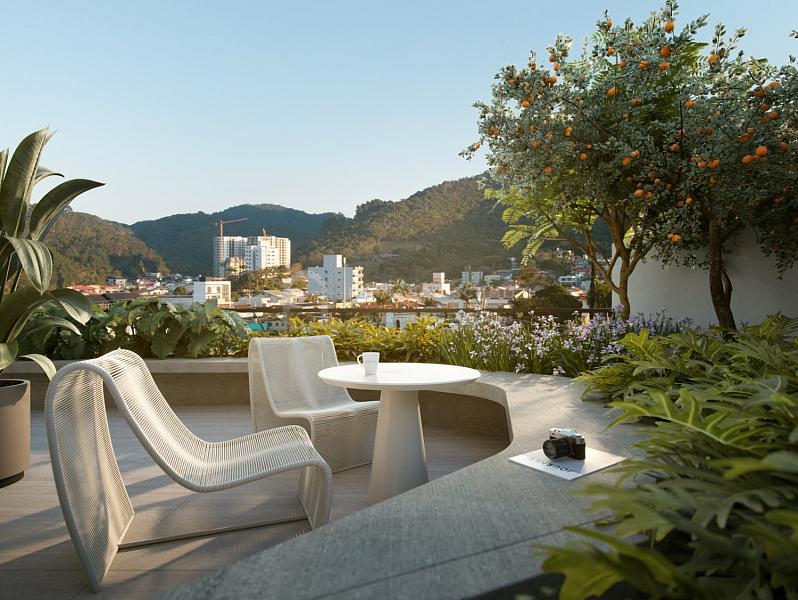 Versus Studio | bairro Fazenda pr�ximo � UNIVALI em Itaja� 4