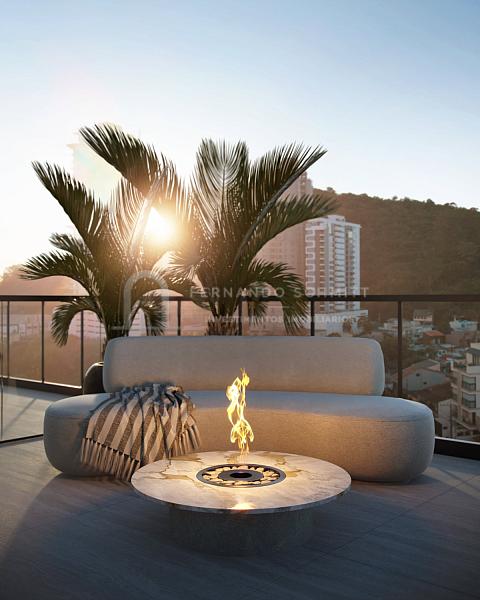 Versus Studio | bairro Fazenda pr�ximo � UNIVALI em Itaja� 5
