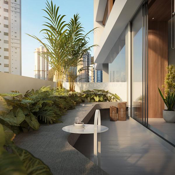 Versus Studio | bairro Fazenda pr�ximo � UNIVALI em Itaja� 6