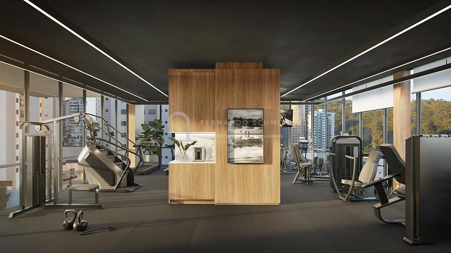 Versus Studio | bairro Fazenda pr�ximo � UNIVALI em Itaja� 9