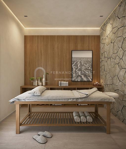 Versus Studio | bairro Fazenda pr�ximo � UNIVALI em Itaja� 12