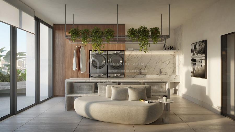 Versus Studio | bairro Fazenda pr�ximo � UNIVALI em Itaja� 13