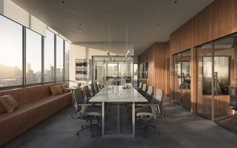 Versus Studio | bairro Fazenda pr�ximo � UNIVALI em Itaja� 14