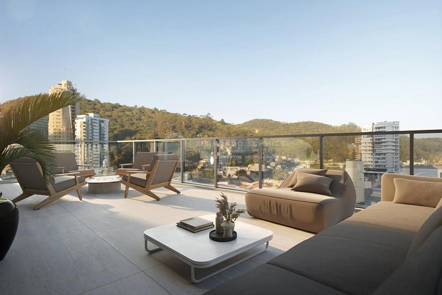 Versus Studio | bairro Fazenda pr�ximo � UNIVALI em Itaja� 15