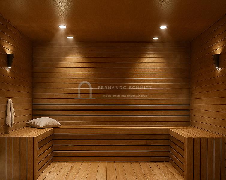 NOW Residence | Loft Plus pr�ximo � UNIVALI em Itaja� 14
