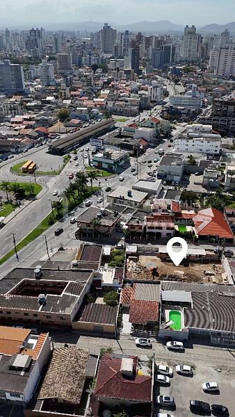 Artisan Residence | St�dio de 38,9 m� a 450 m da Beira-Rio 12