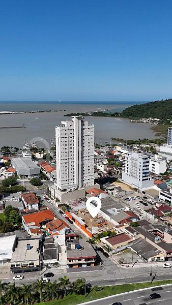 Artisan Residence | St�dio de 38,9 m� a 450 m da Beira-Rio 13
