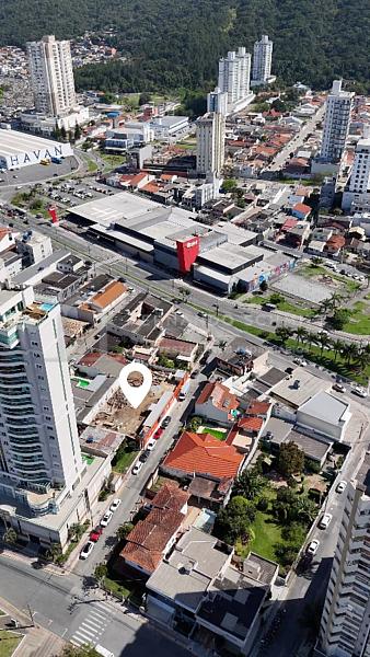 Artisan Residence | St�dio de 38,9 m� a 450 m da Beira-Rio 14