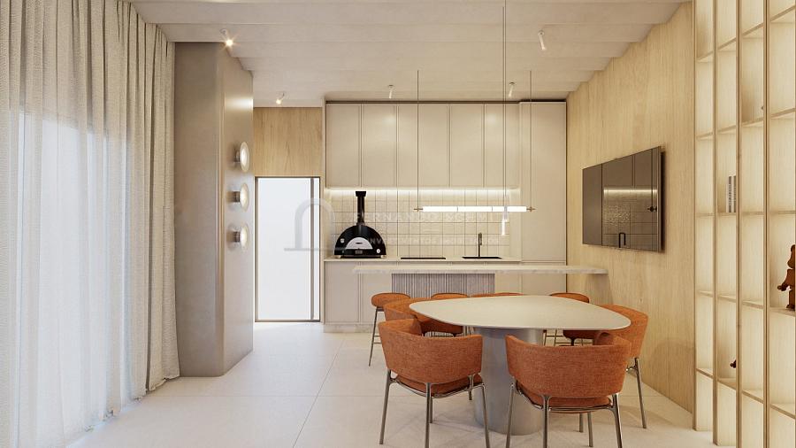 Paramount 116 | Studios e apartamentos compactos no Centro de Itaja� 26