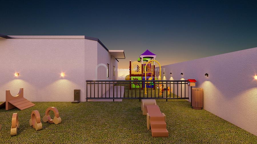 Paramount 116 | Studios e apartamentos compactos no Centro de Itaja� 20