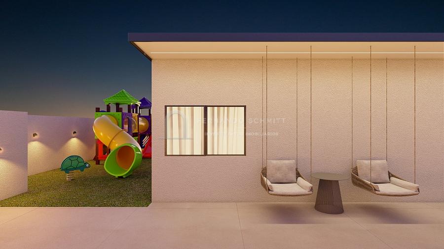 Paramount 116 | Studios e apartamentos compactos no Centro de Itaja� 13