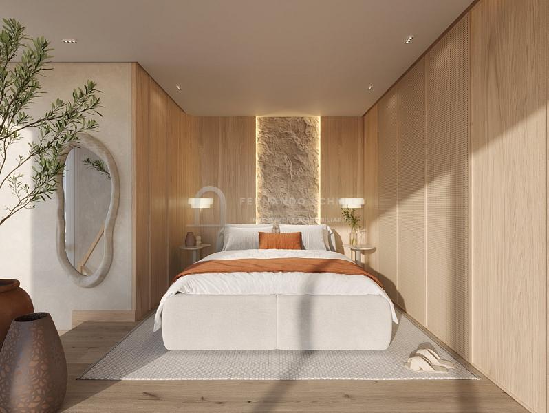 ON! | Apartamento compacto de 27,60 m� pr�ximo � UNIVALI em Itaja� 3