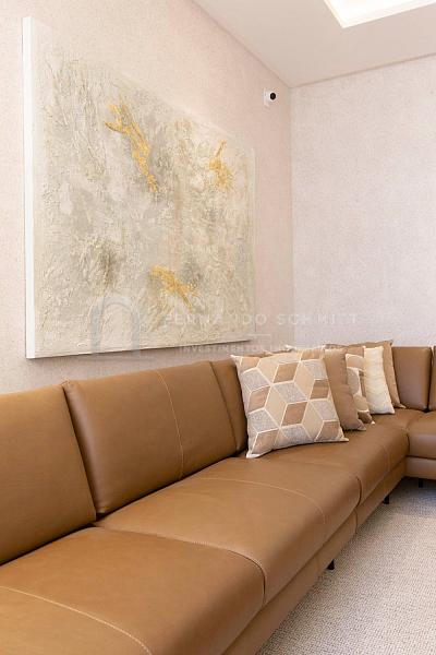Exuberance Residence | 3 su�tes e 3 vagas no Centro de Balne�rio Cambori� 48