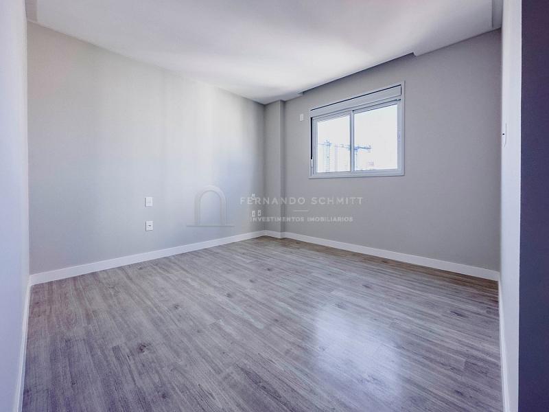 Exuberance Residence | 3 su�tes e 3 vagas no Centro de Balne�rio Cambori� 38