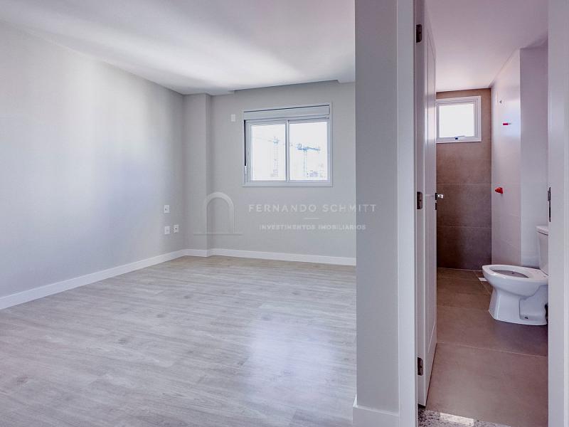 Exuberance Residence | 3 su�tes e 3 vagas no Centro de Balne�rio Cambori� 39
