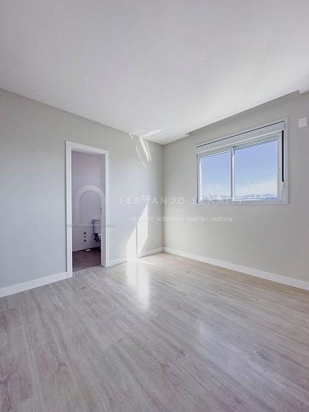 Exuberance Residence | 3 su�tes e 3 vagas no Centro de Balne�rio Cambori� 40