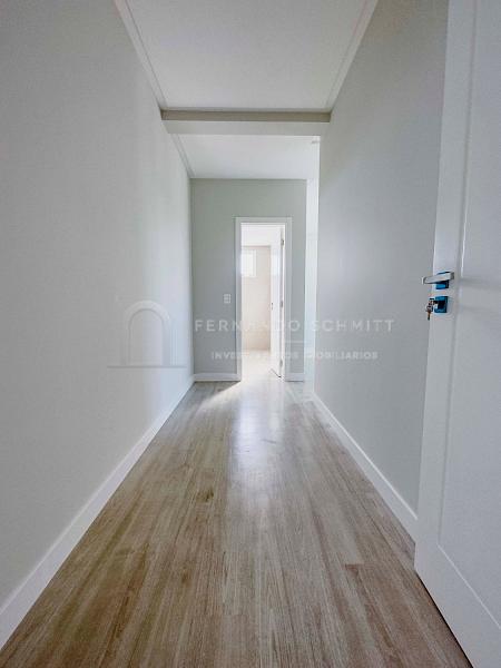 Exuberance Residence | 3 su�tes e 3 vagas no Centro de Balne�rio Cambori� 41