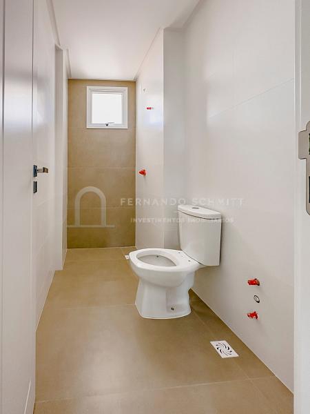 Exuberance Residence | 3 su�tes e 3 vagas no Centro de Balne�rio Cambori� 34