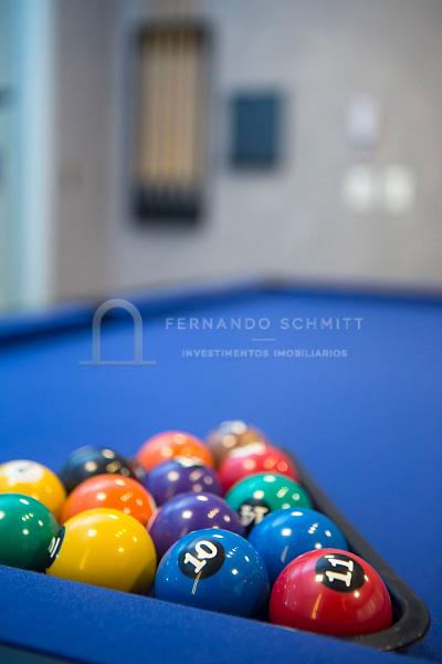Exuberance Residence | 3 su�tes e 3 vagas no Centro de Balne�rio Cambori� 18