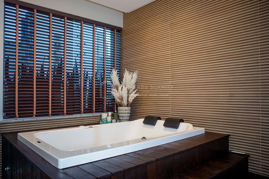 Exuberance Residence | 3 su�tes e 3 vagas no Centro de Balne�rio Cambori� 15