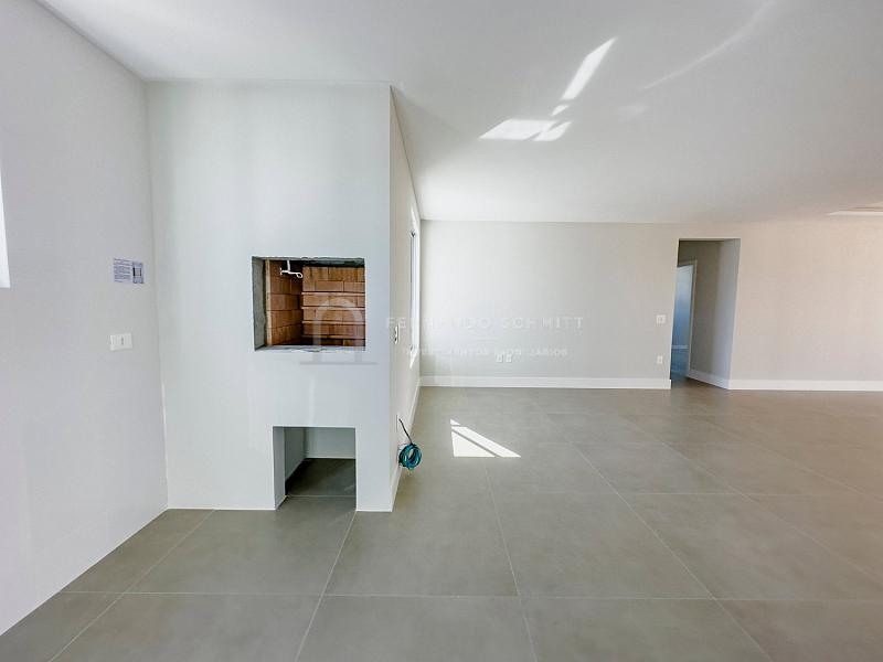Exuberance Residence | 3 su�tes e 3 vagas no Centro de Balne�rio Cambori� 42