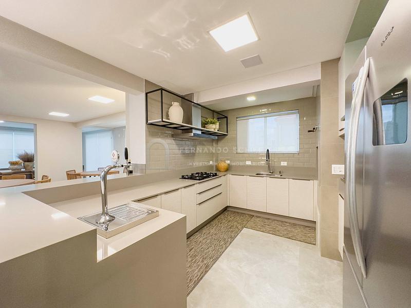 Exuberance Residence | 3 su�tes e 3 vagas no Centro de Balne�rio Cambori� 32