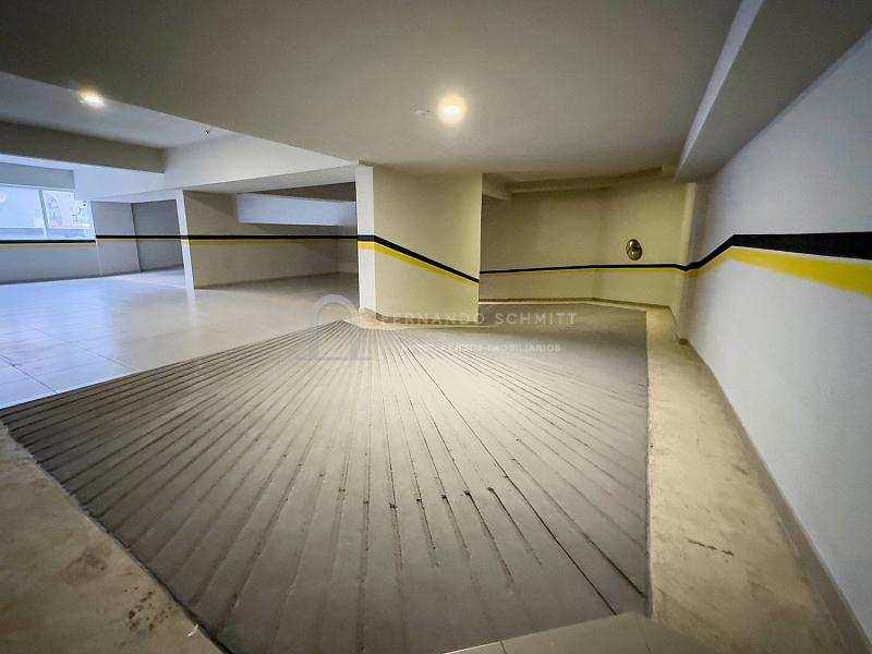 Exuberance Residence | 3 su�tes e 3 vagas no Centro de Balne�rio Cambori� 49