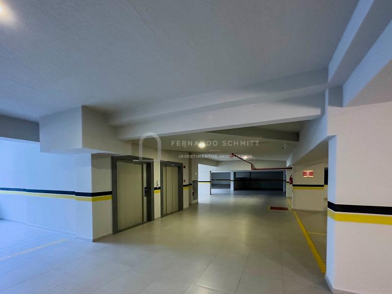 Exuberance Residence | 3 su�tes e 3 vagas no Centro de Balne�rio Cambori� 50
