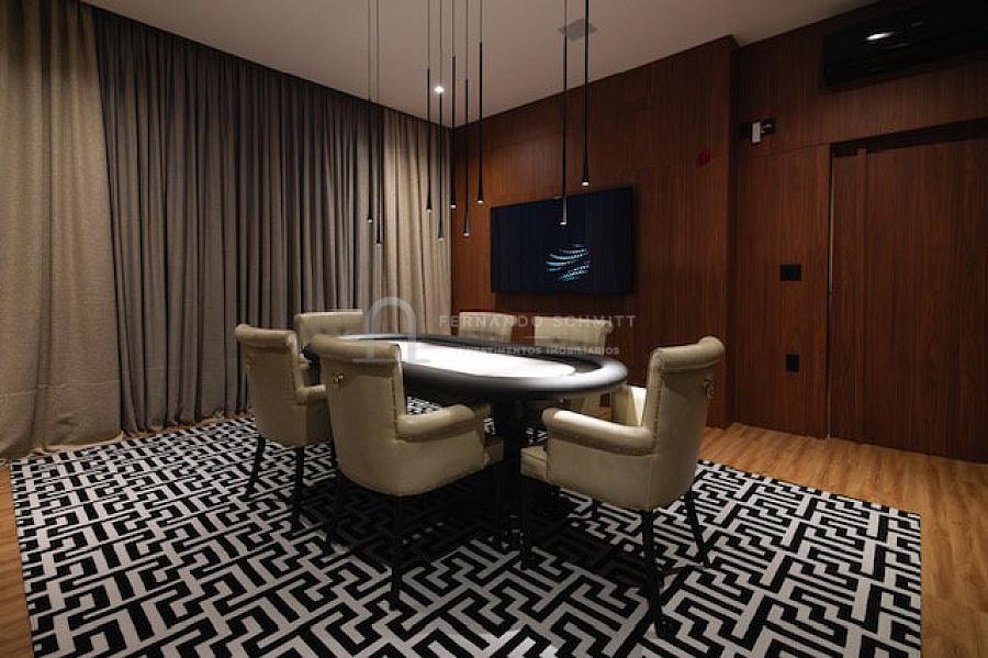Shard Tower | 198 m� no 35� andar por R$ 3,8 milh�es 43