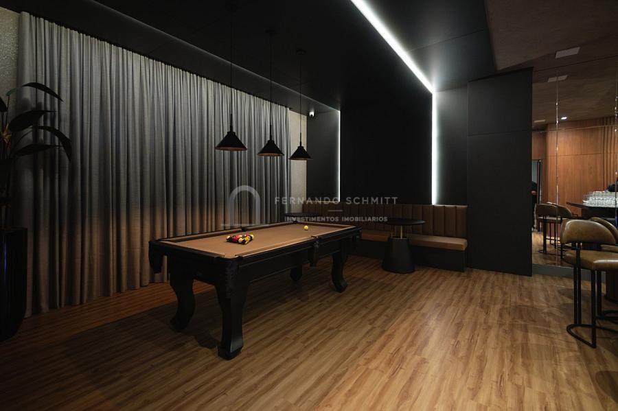 Shard Tower | 198 m� no 35� andar por R$ 3,8 milh�es 36