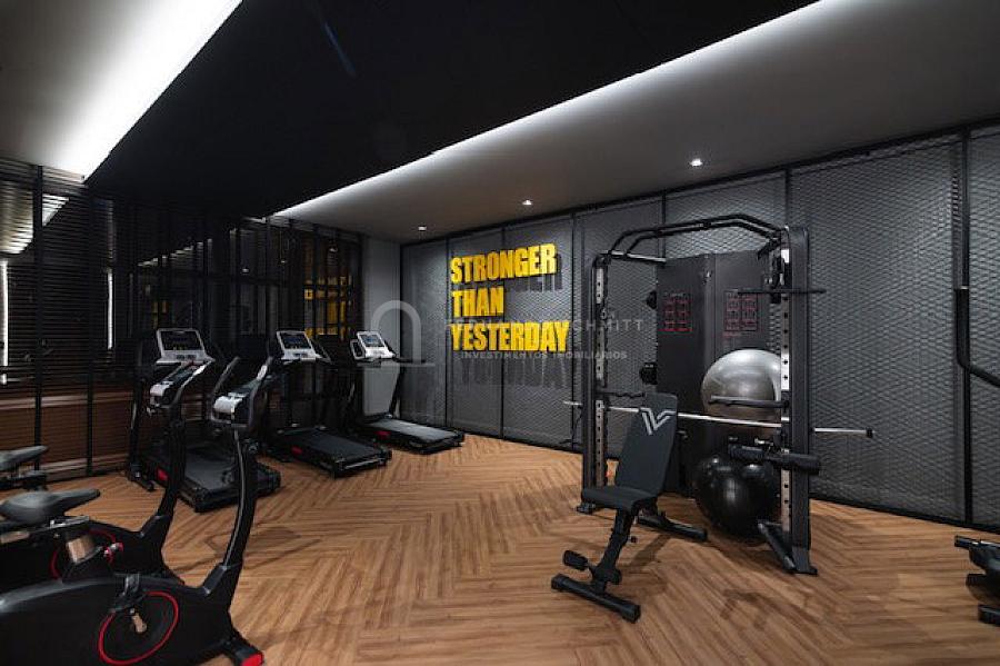 Shard Tower | 198 m� no 35� andar por R$ 3,8 milh�es 31