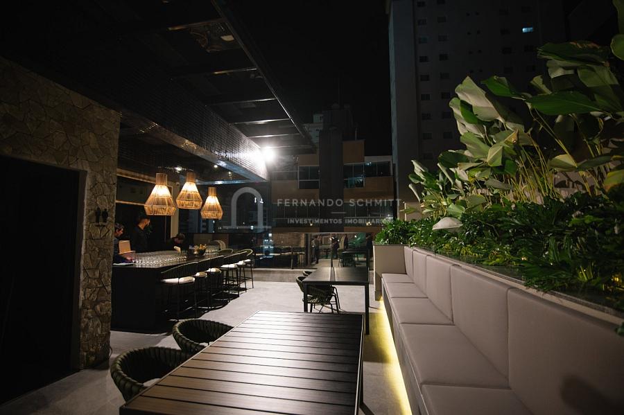 Shard Tower | 198 m� no 35� andar por R$ 3,8 milh�es 24